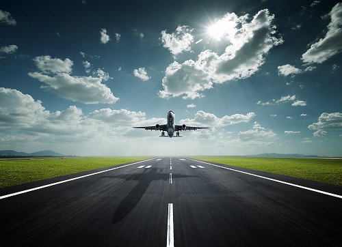オーストラリア国内線航空券