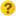 プロフィール詳細